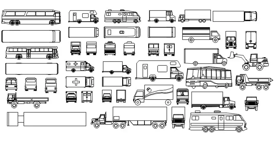 TÜRKOĞLU Araç Proje