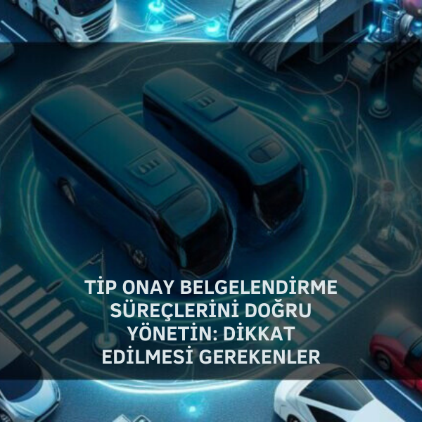 Tip Onay Belgelendirme Süreçlerinde 7 Başlıkta “Doğru” Yönetim Nasıl Olmalı?