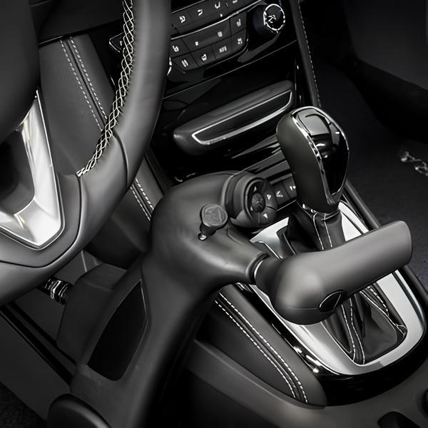 Engelli Sökümü Projesi