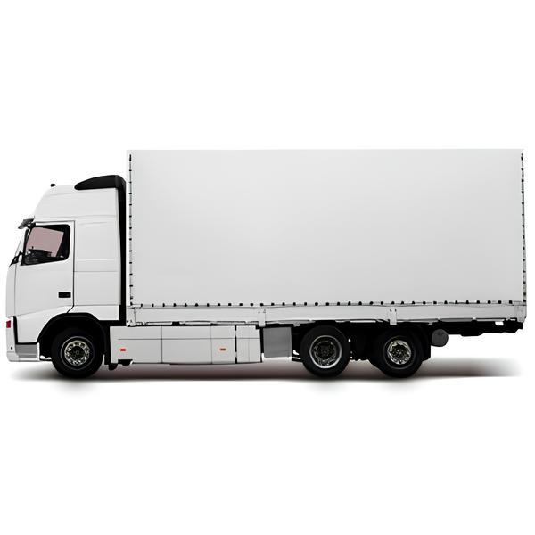 Tente Branda Projesi